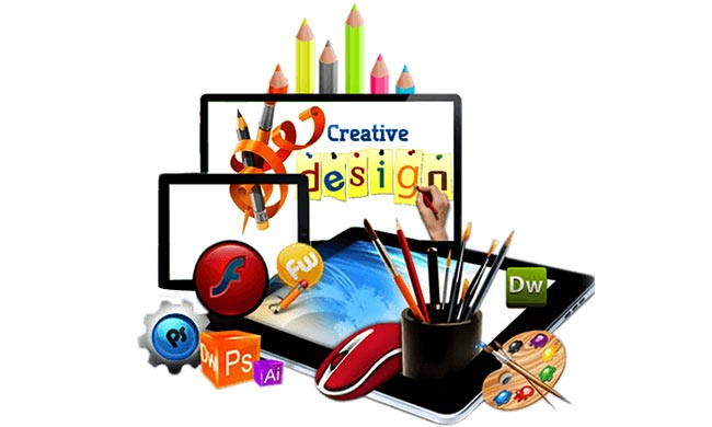 Graphic Design and Branding