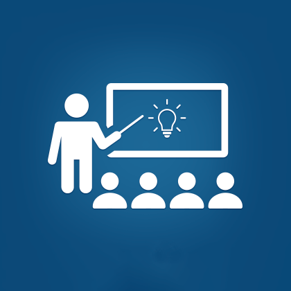IT Training