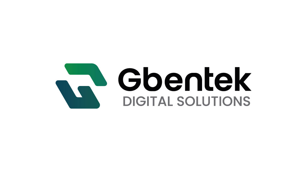 Gbentek Digital Solutions